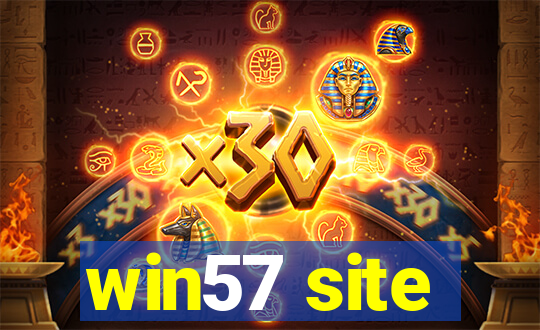 win57 site